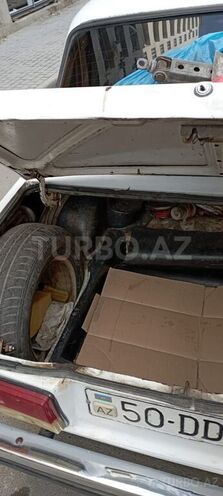 LADA (VAZ) 2107 1992, 262,000 km - 1.7 л - Xırdalan