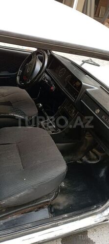 LADA (VAZ) 2107 1992, 262,000 km - 1.7 л - Xırdalan