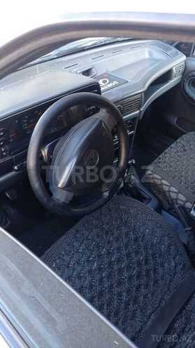 Daewoo Nexia 2007, 300,000 km - 1.5 l - Gəncə