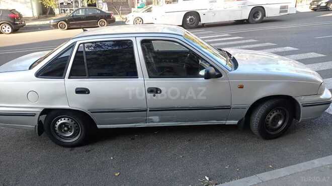 Daewoo Nexia 2007, 300,000 km - 1.5 l - Gəncə