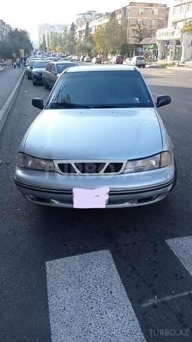 Daewoo Nexia 2007, 300,000 km - 1.5 l - Gəncə