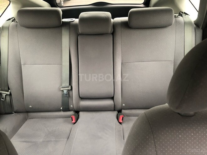 Toyota Prius 2009, 263,000 km - 1.5 l - Bakı