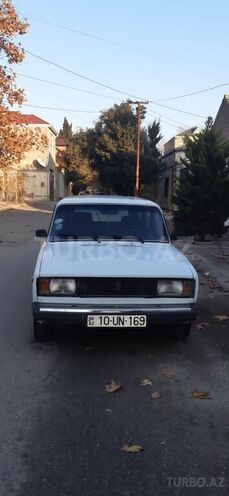 LADA (VAZ) 2104 2002, 10,000 km - 1.5 l - Bakı