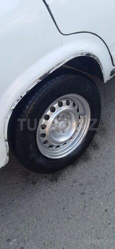 LADA (VAZ) 2104 2002, 10,000 km - 1.5 l - Bakı