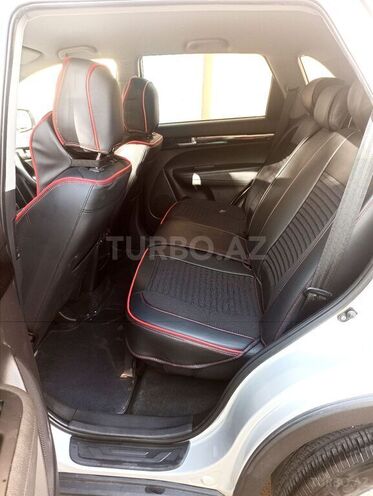 Kia Sorento 2013, 156,500 km - 2.0 л - Bakı