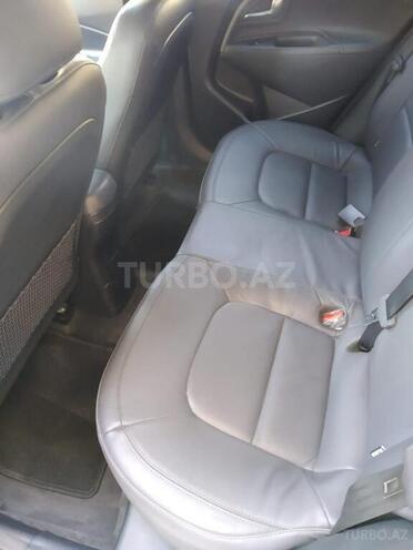 Kia Rio 2012, 130,000 km - 1.1 л - Bakı