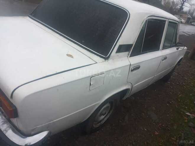 LADA (VAZ) 21011 1978, 255,555 km - 1.6 л - Zaqatala