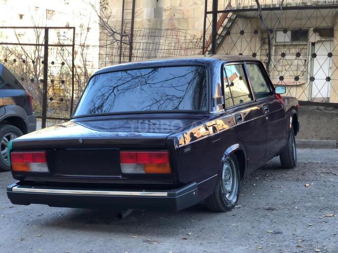 LADA (VAZ) 2107 2003, 150,000 km - 1.6 l - Bakı