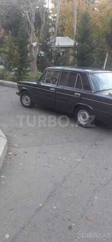 LADA (VAZ) 2106 2000, 100,000 km - 1.5 l - Bakı