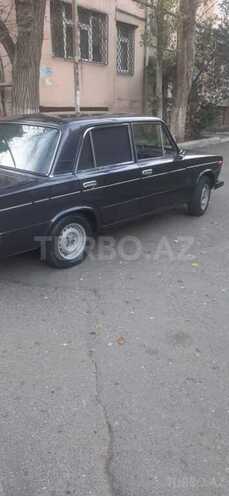 LADA (VAZ) 2106 2000, 100,000 km - 1.5 l - Bakı