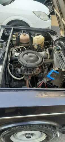 LADA (VAZ) 2106 2000, 100,000 km - 1.5 l - Bakı
