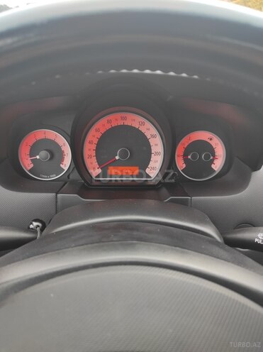 Kia Ceed 2008, 125,000 km - 1.4 л - Bakı