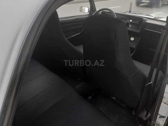 LADA (VAZ) 2107 2008, 112,546 km - 1.5 l - Bakı