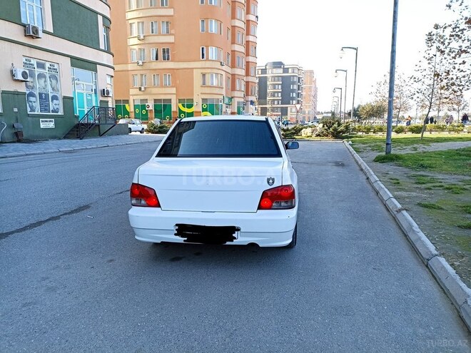 Saipa 132 2013, 252,200 km - 1.3 l - Bakı
