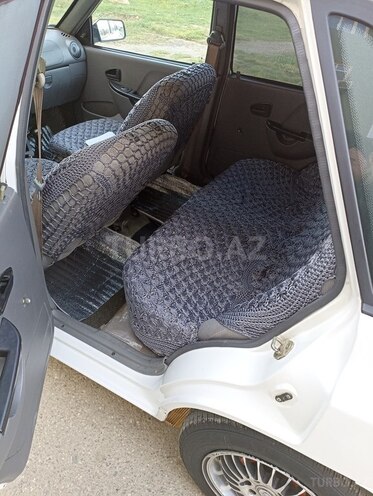 Saipa 132 2013, 252,200 km - 1.3 l - Bakı
