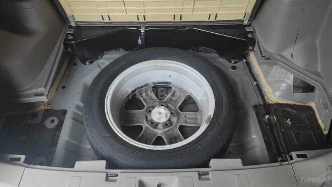 Nissan X-Trail 2005, 187,032 km - 2.0 л - Bakı