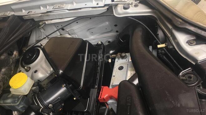 Nissan X-Trail 2005, 187,032 km - 2.0 л - Bakı