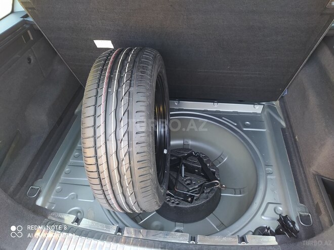Opel Astra 2007, 180,434 km - 1.4 l - Sumqayıt
