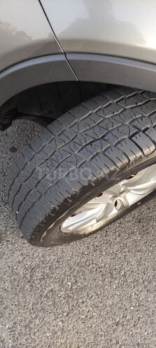 Kia Sorento 2010, 242,000 km - 2.0 l - Xırdalan