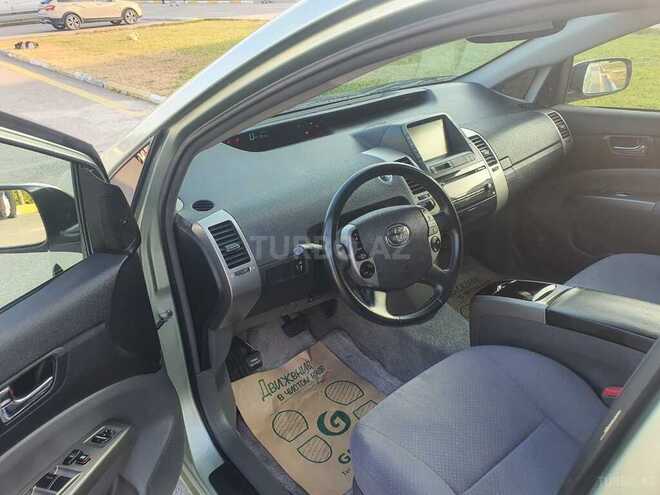 Toyota Prius 2008, 148,000 km - 1.5 л - Bakı