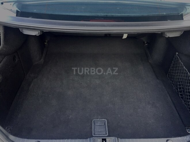 Mercedes E 220 2008, 220,150 km - 2.2 l - Bakı