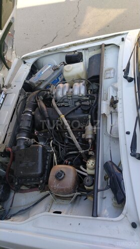 LADA (VAZ) 2107 2005, 192,800 km - 1.6 l - Zərdab