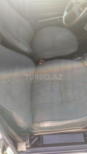 LADA (VAZ) 2107 2005, 192,800 km - 1.6 l - Zərdab