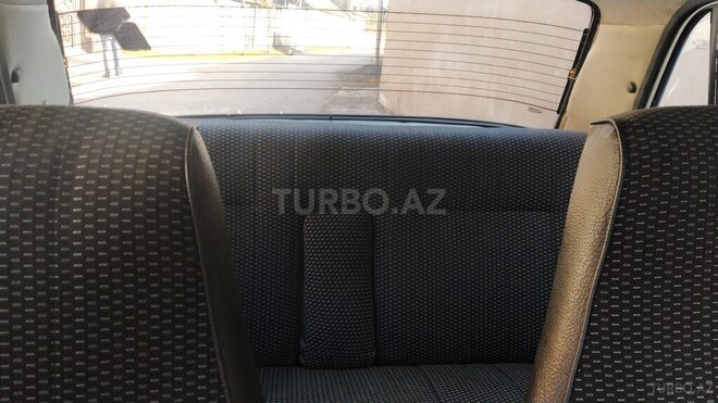 LADA (VAZ) 2107 2005, 192,800 km - 1.6 l - Zərdab