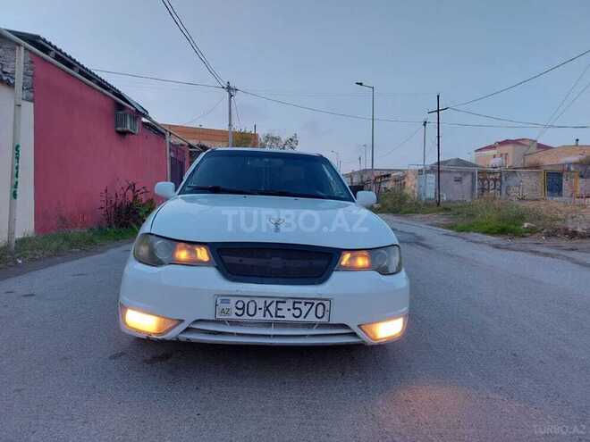 Daewoo Nexia 2010, 350,000 km - 1.5 l - Bakı