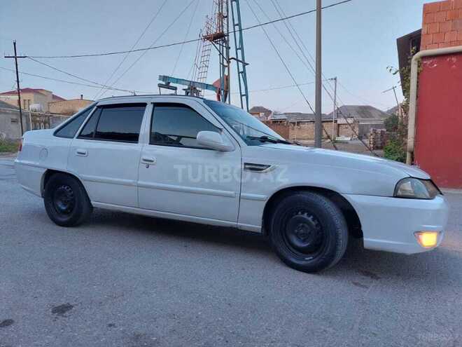 Daewoo Nexia 2010, 350,000 km - 1.5 l - Bakı