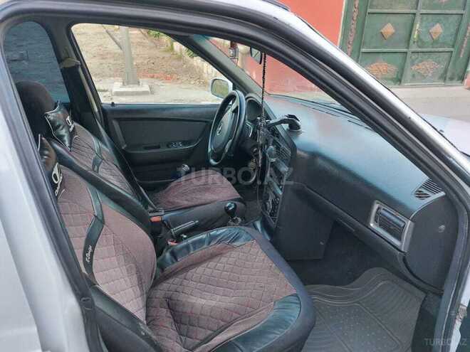 Daewoo Nexia 2010, 350,000 km - 1.5 l - Bakı