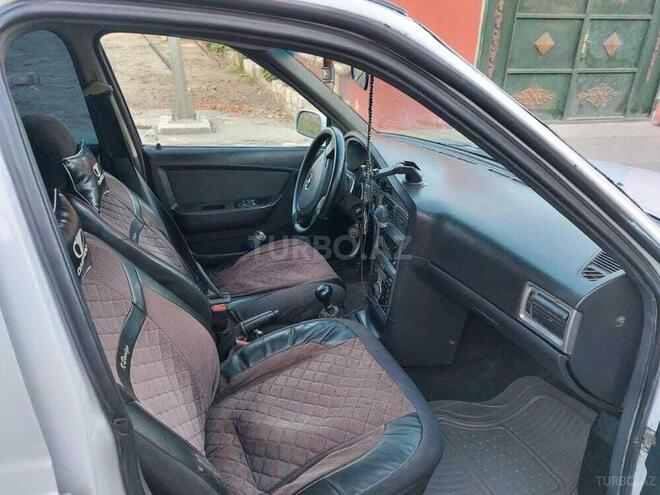 Daewoo Nexia 2010, 350,000 km - 1.5 l - Bakı