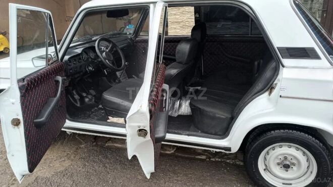 LADA (VAZ) 2106 1994, 150,000 km - 1.6 л - Bakı