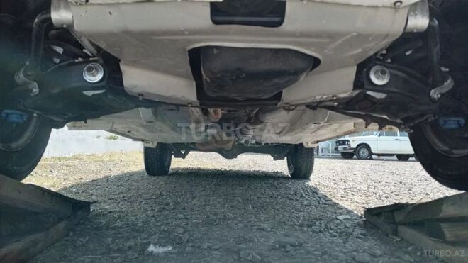 LADA (VAZ) 2106 1994, 150,000 km - 1.6 л - Bakı