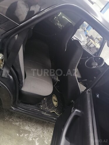 LADA (VAZ) 2107 2011, 184,243 km - 1.6 l - Sumqayıt