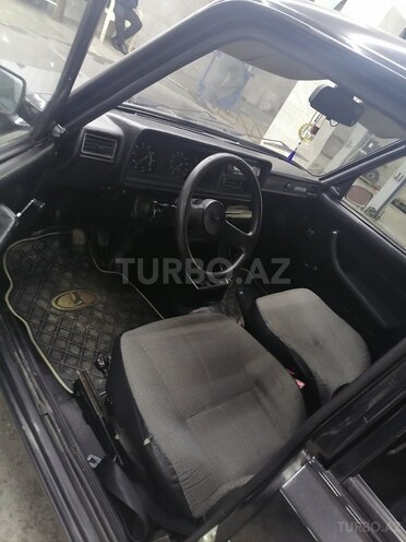 LADA (VAZ) 2107 2011, 184,243 km - 1.6 l - Sumqayıt