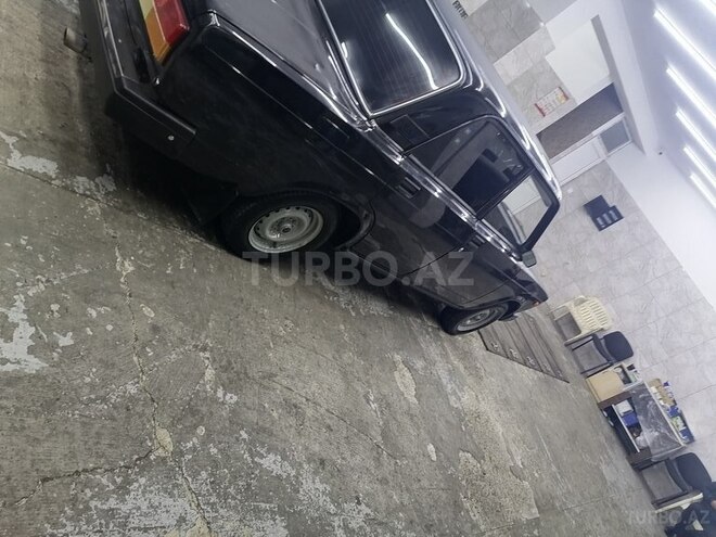 LADA (VAZ) 2107 2011, 184,243 km - 1.6 l - Sumqayıt