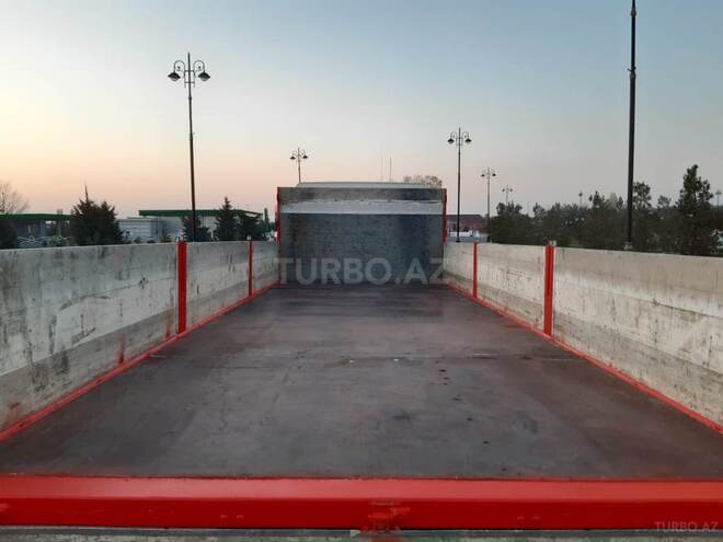 Mercedes Atego 816 2007, 665,031 km - 4.3 l - Ağdaş