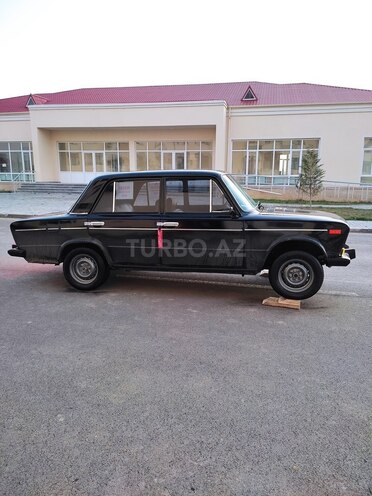 LADA (VAZ) 2106 2004, 153,289 km - 1.6 л - Kürdəmir