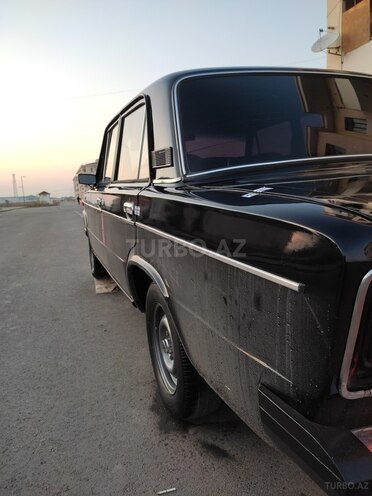 LADA (VAZ) 2106 2004, 153,289 km - 1.6 л - Kürdəmir