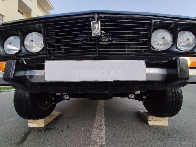 LADA (VAZ) 2106 2004, 153,289 km - 1.6 л - Kürdəmir