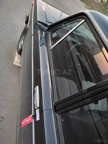 LADA (VAZ) 2106 2004, 153,289 km - 1.6 л - Kürdəmir