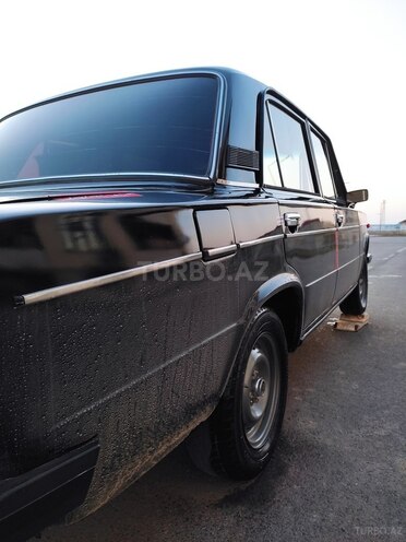 LADA (VAZ) 2106 2004, 153,289 km - 1.6 л - Kürdəmir