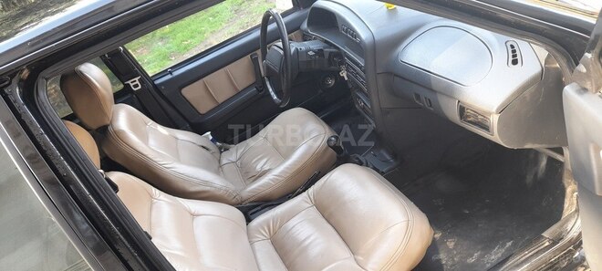 LADA (VAZ) 2109 1990, 145,000 km - 1.5 l - Ağcabədi