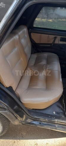 LADA (VAZ) 2109 1990, 145,000 km - 1.5 l - Ağcabədi