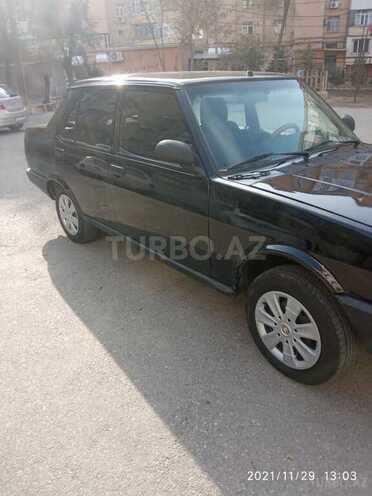 Tofas Dogan 2006, 11,174 km - 1.6 l - Sumqayıt