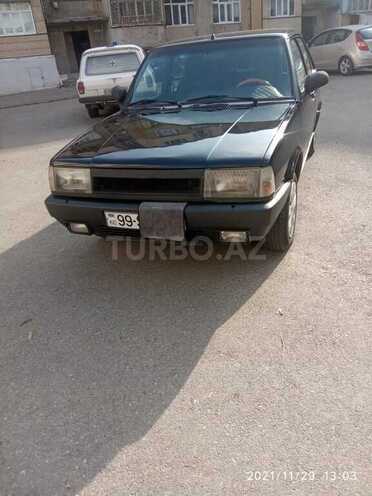 Tofas Dogan 2006, 11,174 km - 1.6 l - Sumqayıt