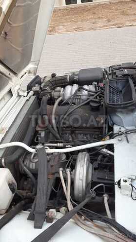 LADA (VAZ) Niva 2012, 280,000 km - 1.7 l - Bakı