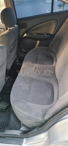 Nissan Sunny 2005, 415,000 km - 1.3 l - Bakı