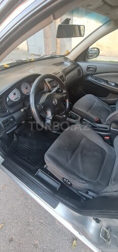 Nissan Sunny 2005, 415,000 km - 1.3 l - Bakı